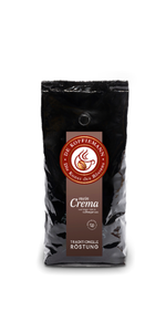 mein Crema